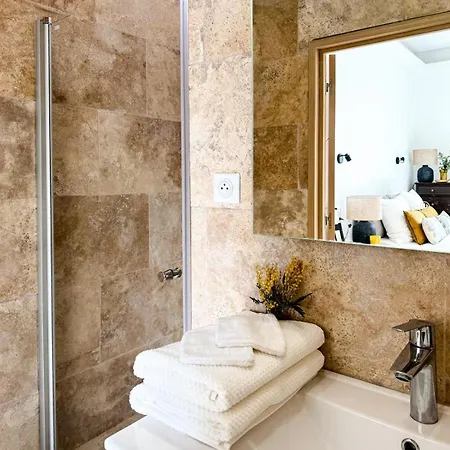 Apartment Centre - 10mn Palais, Croisette, - Cy Cannes