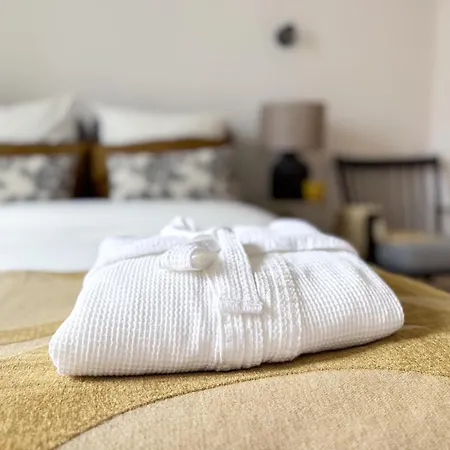 Centre - 10mn Palais, Croisette, - Cy קאן