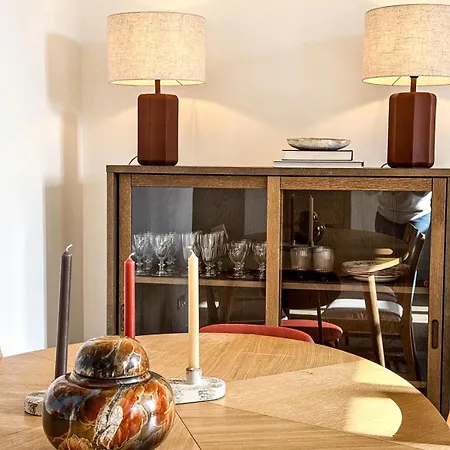 Centre - 10mn Palais, Croisette, - Cy Appartement Cannes