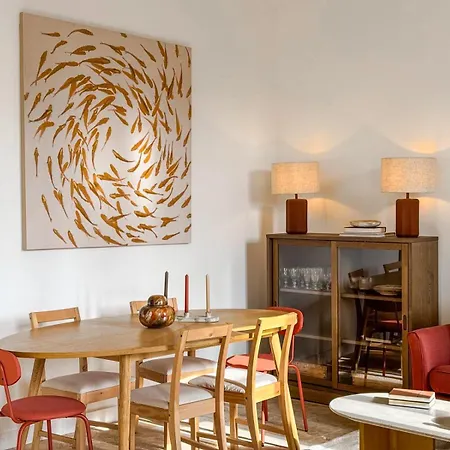 Appartement Centre - 10mn Palais, Croisette, - Cy