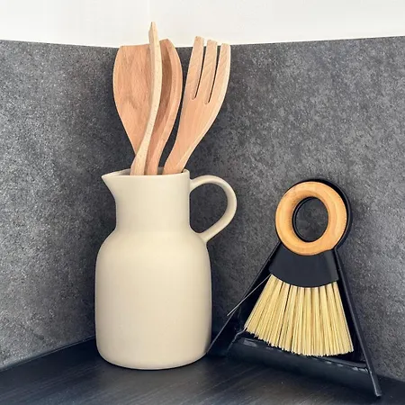 Centre - 10mn Palais, Croisette, - Cy