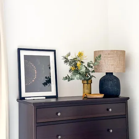 Centre - 10mn Palais, Croisette, - Cy Appartement Cannes