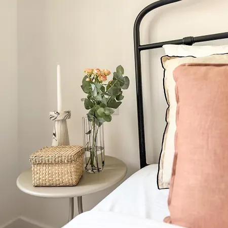 Centre - 10mn Palais, Croisette, - Cy * Cannes