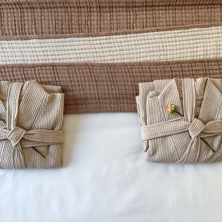 Centre - 10mn Palais, Croisette, - Cy Appartement